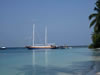 Isola dei pescatori