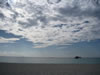 My Gallery: Image